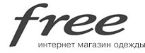 Free - 