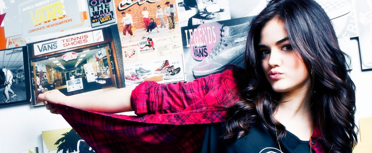 ������ ������