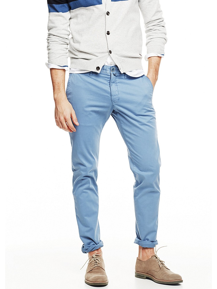 �������� �����, H.E.BY MANGO  �� �������� ������+