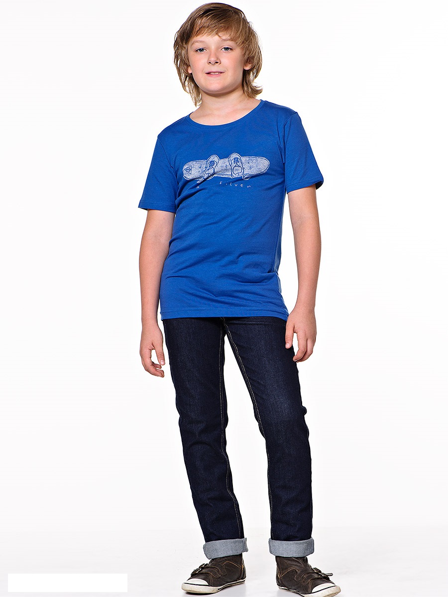 �������� ��������, Quiksilver �� �������� ������+