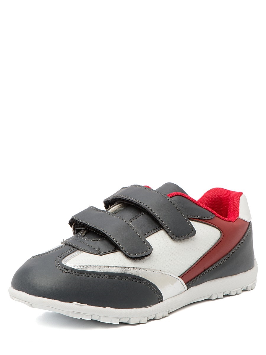 �������� �������, S`Cool  �� �������� ������+