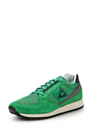 �������� ���������  ECLAT 89 sport green �� �������� ������+
