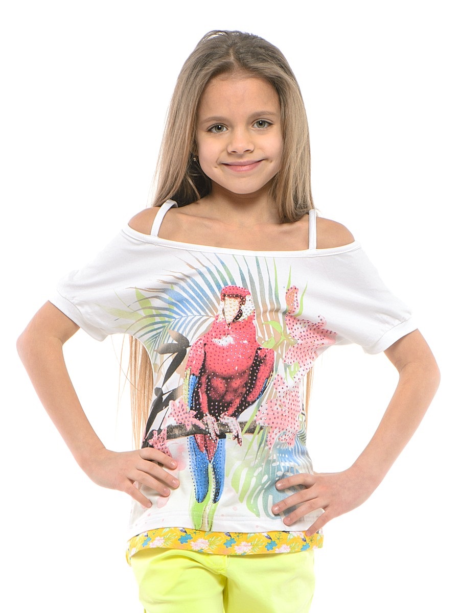 �������� ��������, Sweet Berry  �� �������� ������+