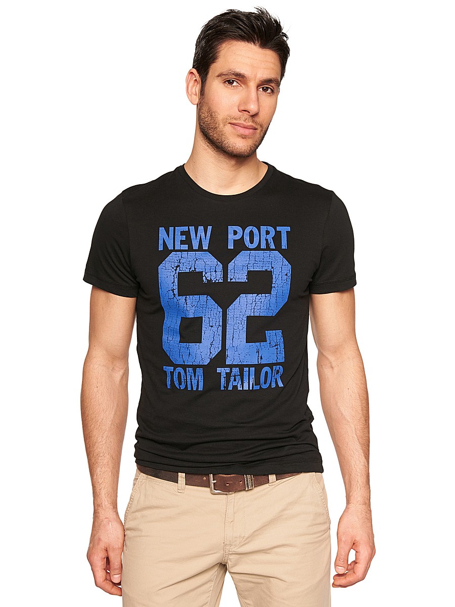 �������� ��������, TOM TAILOR  �� �������� ������+